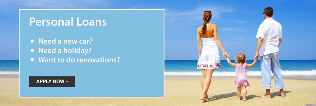 loan-apply-now