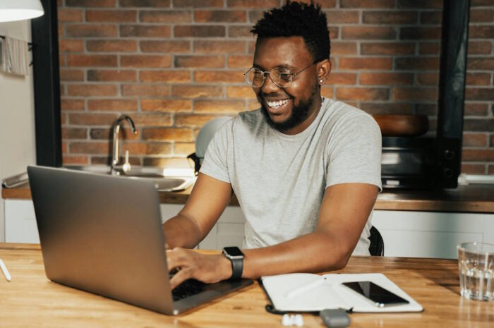 apply-for-loan-south-africa