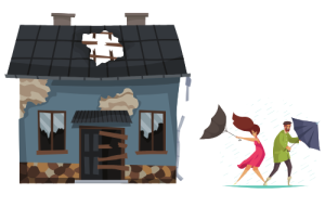 bad-weather-personal-loan
