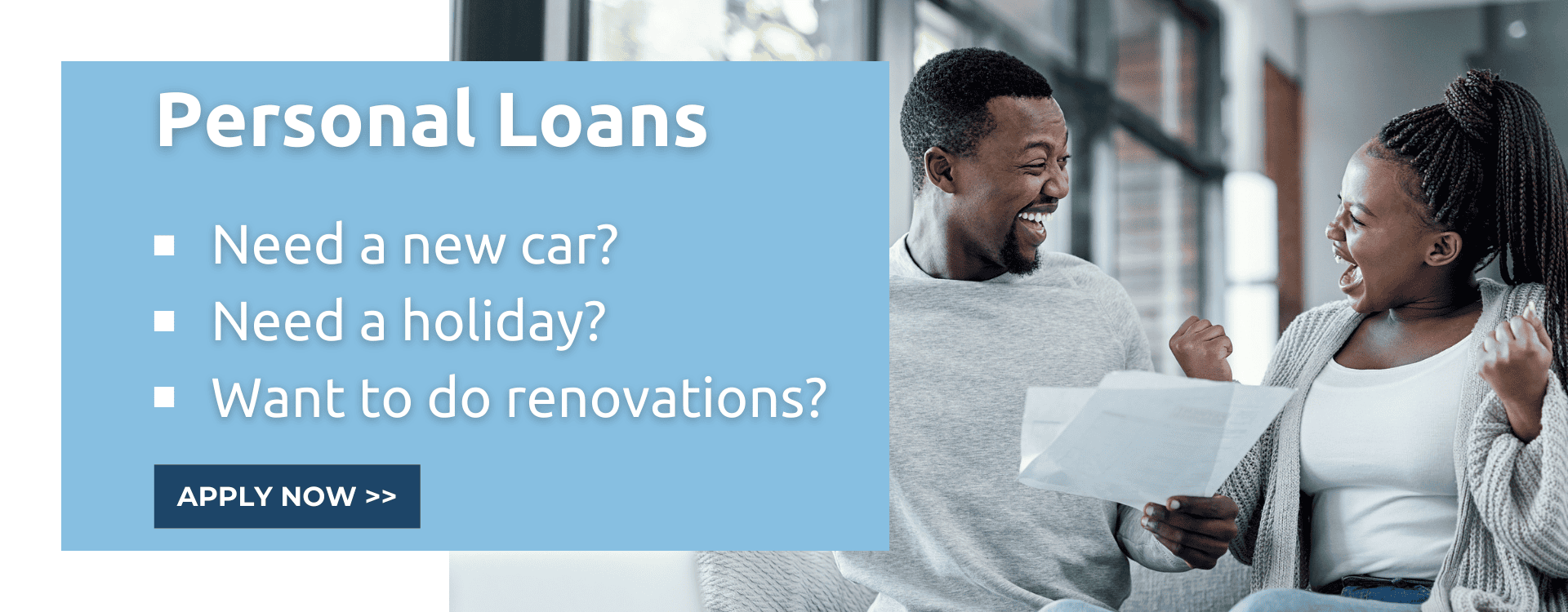 personal-loans-south-africa-2025