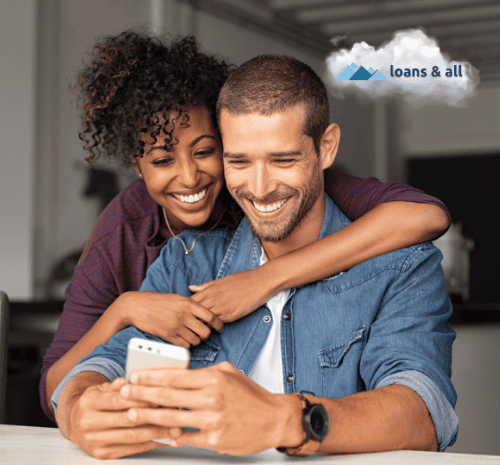 personal-loan-myths