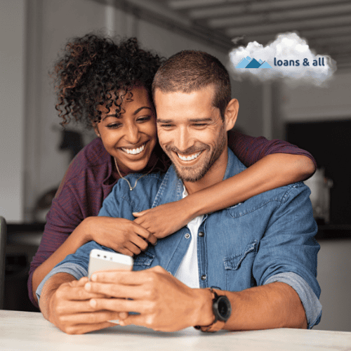 personal-loan-myths
