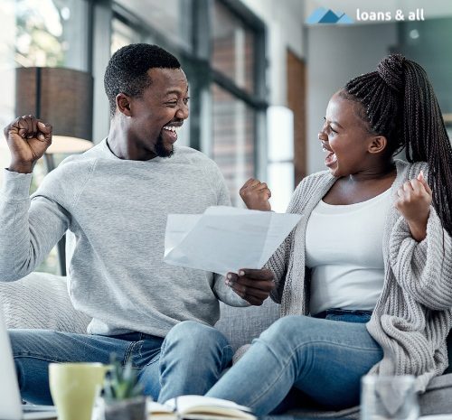 oans-and-logo-7-smart-reasons-for-a-loan