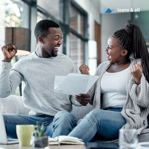 oans-and-logo-7-smart-reasons-for-a-loan