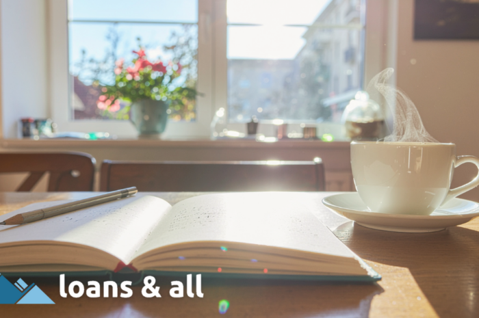 loans-and-all-2026